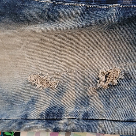 ADORABLE men jeans pants - Picture 8 of 8